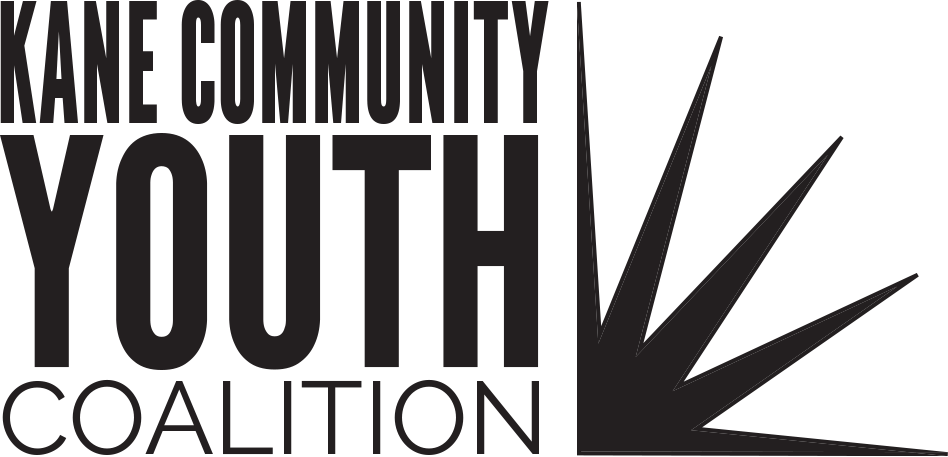 cjc logo